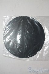 オビツ/スチール盤 スタンド A-25-10-29-1068-TN-ZU