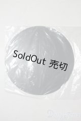 オビツ/スチール盤 スタンド A-25-10-29-1068-TN-ZU