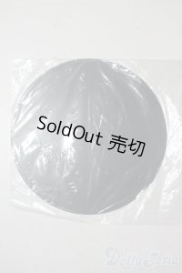 オビツ/スチール盤 スタンド A-25-10-29-1068-TN-ZU