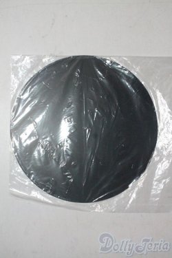 画像1: オビツ/スチール盤 スタンド A-25-10-29-1068-TN-ZU