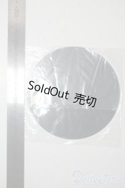 画像2: オビツ/スチール盤 スタンド A-25-10-29-1068-TN-ZU