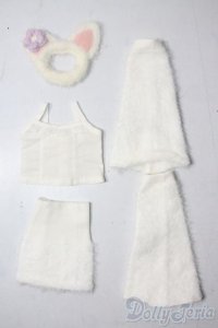 MDD/OF:衣装セット A-25-10-29-1052-TN-ZU