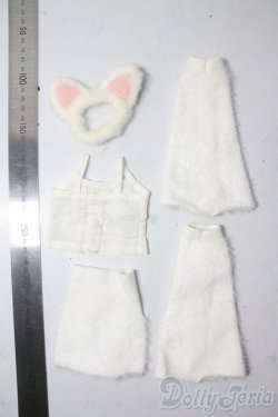 画像2: MDD/OF:衣装セット A-25-10-29-1052-TN-ZU