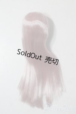 画像3: 1/6ドール/カスタムヘッド A-25-10-29-1085-TN-ZU