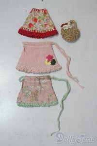 ミディブライス/OF:衣装 A-25-11-05-1011-TN-ZU