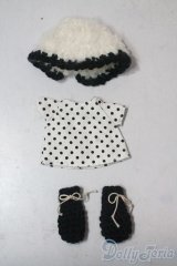 ミディブライス/OF:衣装 A-25-11-05-1014-TN-ZU