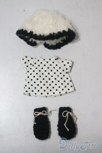 ミディブライス/OF:衣装 A-25-11-05-1014-TN-ZU