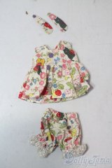 ミディブライス/OF:衣装 A-25-11-05-1041-TN-ZU