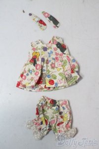 ミディブライス/OF:衣装 A-25-11-05-1041-TN-ZU