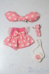 ミディブライス/OF:衣装 A-25-11-05-1016-TN-ZU