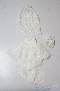 ミディブライス/OF:衣装 A-25-11-05-1021-TN-ZU