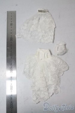 画像2: ミディブライス/OF:衣装 A-25-11-05-1021-TN-ZU