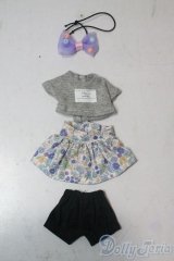 ミディブライス/OF:衣装 A-25-11-05-1028-TN-ZU