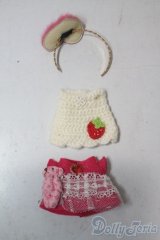 ミディブライス/OF:衣装 A-25-11-05-1006-TN-ZU