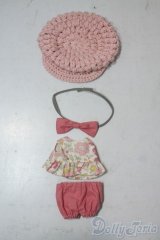 ミディブライス/OF:衣装 A-25-11-05-1012-TN-ZU