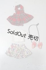 ミディブライス/OF:衣装 A-25-11-05-1007-TN-ZU