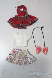 ミディブライス/OF:衣装 A-25-11-05-1007-TN-ZU