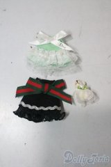 ミディブライス/OF:衣装 A-25-11-05-1004-TN-ZU