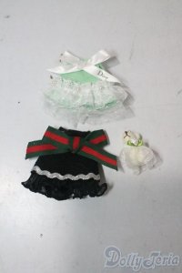 ミディブライス/OF:衣装 A-25-11-05-1004-TN-ZU