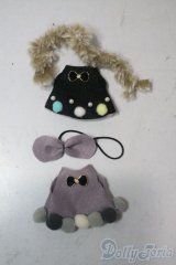 ミディブライス/OF:衣装 A-25-11-05-1034-TN-ZU