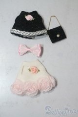 ミディブライス/OF:衣装 A-25-11-05-1020-TN-ZU