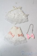 ミディブライス/OF:衣装 A-25-11-05-1024-TN-ZU