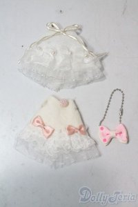 ミディブライス/OF:衣装 A-25-11-05-1024-TN-ZU