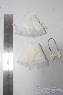 画像2: ミディブライス/OF:衣装 A-25-11-05-1024-TN-ZU