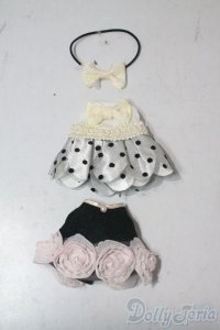 ミディブライス/OF:衣装 A-25-11-05-1030-TN-ZU