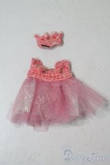 ミディブライス/OF:衣装 A-25-11-05-1001-TN-ZU