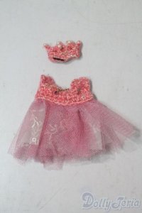 ミディブライス/OF:衣装 A-25-11-05-1001-TN-ZU