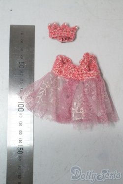 画像2: ミディブライス/OF:衣装 A-25-11-05-1001-TN-ZU