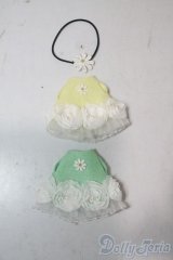 ミディブライス/OF:衣装 A-25-11-05-1008-TN-ZU