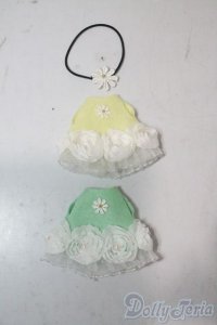 ミディブライス/OF:衣装 A-25-11-05-1008-TN-ZU