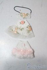 ミディブライス/OF:衣装 A-25-11-05-1003-TN-ZU