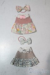 ミディブライス/OF:衣装 A-25-11-05-1017-TN-ZU