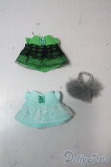 ミディブライス/OF:衣装 A-25-11-05-1035-TN-ZU