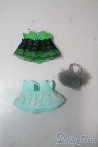 ミディブライス/OF:衣装 A-25-11-05-1035-TN-ZU