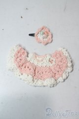 ミディブライス/OF:衣装 A-25-11-05-1036-TN-ZU