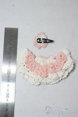 画像2: ミディブライス/OF:衣装 A-25-11-05-1036-TN-ZU