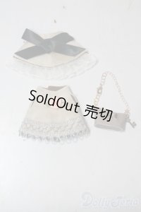 ミディブライス/OF:衣装 A-25-11-05-1005-TN-ZU