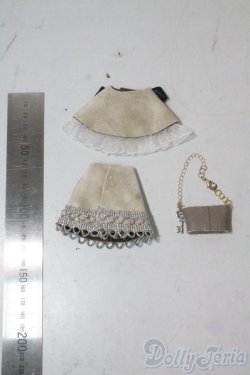 画像2: ミディブライス/OF:衣装 A-25-11-05-1005-TN-ZU