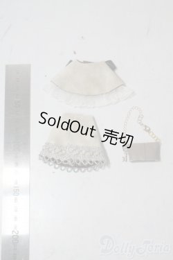 画像2: ミディブライス/OF:衣装 A-25-11-05-1005-TN-ZU