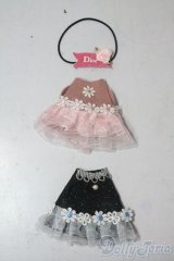 ミディブライス/OF:衣装 A-25-11-05-1013-TN-ZU