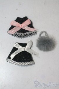 ミディブライス/OF:衣装 A-25-11-05-1026-TN-ZU