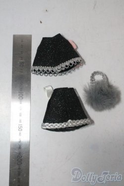 画像2: ミディブライス/OF:衣装 A-25-11-05-1026-TN-ZU