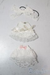 ミディブライス/OF:衣装 A-25-11-05-1029-TN-ZU