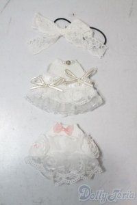 ミディブライス/OF:衣装 A-25-11-05-1029-TN-ZU