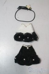 ミディブライス/OF:衣装 A-25-11-05-1018-TN-ZU