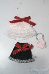 ミディブライス/OF:衣装 A-25-11-05-1031-TN-ZU